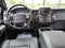 2016 Ford F-350 Lariat
