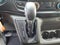 2023 Ford Transit Van Base