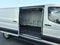 2023 Ford Transit Van Base