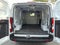 2023 Ford Transit Van Base