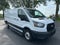 2023 Ford Transit Van Base