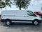 2023 Ford Transit Van Base