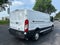 2023 Ford Transit Van Base