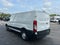 2023 Ford Transit Van Base