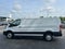2023 Ford Transit Van Base