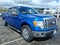 2010 Ford F-150 XLT