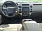 2010 Ford F-150 XLT