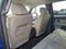 2010 Ford F-150 XLT