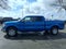 2010 Ford F-150 XLT