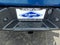 2010 Ford F-150 XLT
