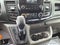 2024 Ford Transit Van Base