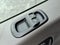2024 Ford Transit Van Base