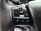 2024 Ford Transit Van Base