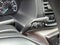 2024 Ford Transit Van Base