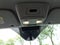 2024 Ford Transit Van Base