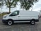 2024 Ford Transit Van Base