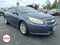 2013 Chevrolet Malibu LT