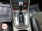 2013 Chevrolet Malibu LT