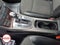 2013 Chevrolet Malibu LT