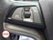 2013 Chevrolet Malibu LT