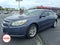 2013 Chevrolet Malibu LT