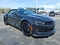 2024 Chevrolet Camaro 2LT