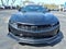 2024 Chevrolet Camaro 2LT