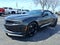 2024 Chevrolet Camaro 2LT
