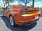 2022 Chevrolet Camaro 2SS