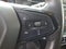 2022 Chevrolet Bolt EUV LT
