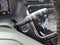 2022 Chevrolet Bolt EUV LT