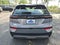2022 Chevrolet Bolt EUV LT