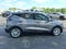 2022 Chevrolet Bolt EUV LT