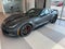 2017 Chevrolet Corvette Z06 Z06 3LZ