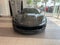 2017 Chevrolet Corvette Z06 Z06 3LZ