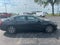 2021 Chevrolet Malibu RS