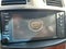 2007 Cadillac XLR Roadster