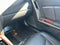 2007 Cadillac XLR Roadster