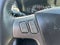 2007 Cadillac XLR Roadster