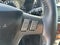 2007 Cadillac XLR Roadster