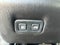 2007 Cadillac XLR Roadster