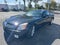 2007 Cadillac XLR Roadster