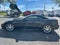 2007 Cadillac XLR Roadster