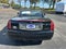 2007 Cadillac XLR Roadster