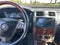 2007 Cadillac XLR Roadster
