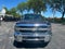 2016 Chevrolet Silverado LT