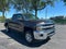 2016 Chevrolet Silverado LT