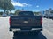 2016 Chevrolet Silverado LT