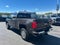 2016 Chevrolet Silverado LT