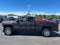 2016 Chevrolet Silverado LT